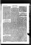 Indian Daily News Thursday 21 November 1901 Page 17