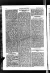 Indian Daily News Thursday 21 November 1901 Page 18