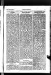 Indian Daily News Thursday 21 November 1901 Page 19