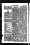 Indian Daily News Thursday 21 November 1901 Page 20