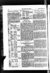 Indian Daily News Thursday 21 November 1901 Page 22