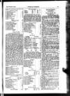 Indian Daily News Thursday 21 November 1901 Page 25