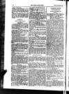 Indian Daily News Thursday 21 November 1901 Page 26
