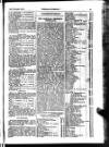 Indian Daily News Thursday 21 November 1901 Page 27