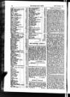 Indian Daily News Thursday 21 November 1901 Page 28