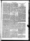 Indian Daily News Thursday 21 November 1901 Page 29