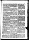 Indian Daily News Thursday 21 November 1901 Page 31