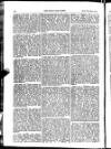 Indian Daily News Thursday 21 November 1901 Page 32