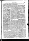 Indian Daily News Thursday 21 November 1901 Page 33
