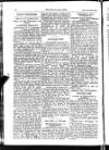Indian Daily News Thursday 21 November 1901 Page 34