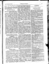 Indian Daily News Thursday 21 November 1901 Page 35