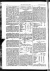 Indian Daily News Thursday 21 November 1901 Page 36