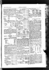 Indian Daily News Thursday 21 November 1901 Page 37
