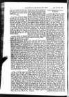 Indian Daily News Thursday 21 November 1901 Page 42