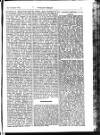 Indian Daily News Thursday 21 November 1901 Page 43