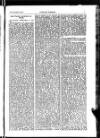 Indian Daily News Thursday 21 November 1901 Page 45
