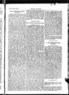 Indian Daily News Thursday 21 November 1901 Page 47