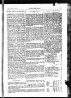 Indian Daily News Thursday 21 November 1901 Page 49