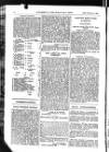 Indian Daily News Thursday 21 November 1901 Page 50