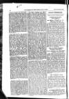 Indian Daily News Thursday 21 November 1901 Page 52