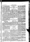 Indian Daily News Thursday 21 November 1901 Page 53