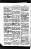 Indian Daily News Thursday 19 December 1901 Page 2