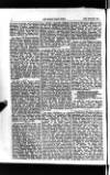 Indian Daily News Thursday 19 December 1901 Page 4