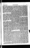 Indian Daily News Thursday 19 December 1901 Page 5