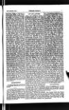 Indian Daily News Thursday 19 December 1901 Page 7