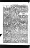 Indian Daily News Thursday 19 December 1901 Page 8