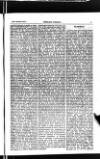 Indian Daily News Thursday 19 December 1901 Page 9