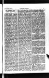 Indian Daily News Thursday 19 December 1901 Page 11