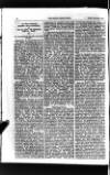 Indian Daily News Thursday 19 December 1901 Page 12