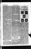 Indian Daily News Thursday 19 December 1901 Page 13