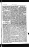 Indian Daily News Thursday 19 December 1901 Page 15