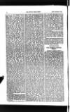 Indian Daily News Thursday 19 December 1901 Page 18