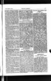 Indian Daily News Thursday 19 December 1901 Page 31