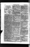 Indian Daily News Thursday 19 December 1901 Page 40