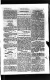 Indian Daily News Thursday 19 December 1901 Page 41