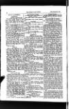 Indian Daily News Thursday 19 December 1901 Page 46