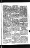 Indian Daily News Thursday 19 December 1901 Page 47