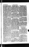 Indian Daily News Thursday 19 December 1901 Page 51