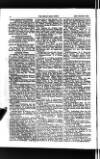 Indian Daily News Thursday 19 December 1901 Page 52