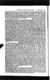 Indian Daily News Thursday 19 December 1901 Page 61