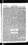 Indian Daily News Thursday 19 December 1901 Page 62