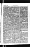 Indian Daily News Thursday 19 December 1901 Page 64