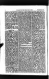 Indian Daily News Thursday 19 December 1901 Page 67