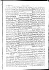 Indian Daily News Thursday 02 January 1902 Page 3