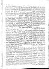Indian Daily News Thursday 02 January 1902 Page 5