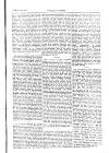 Indian Daily News Thursday 02 January 1902 Page 7